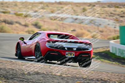 media/Mar-22-2025-West Coast Racing (Sat) [[0d49b412c8]]/Blue Group/Session 1 (Turn 4-Exterior)/